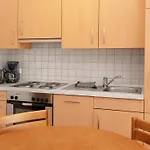 Bosch Boerslingen