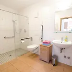 Bosch Апартаменты