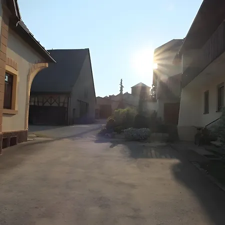 Bosch Boerslingen