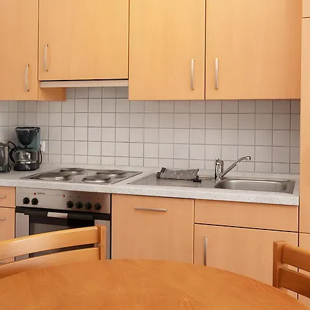 Bosch Boerslingen